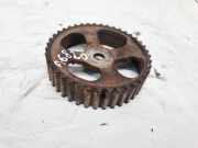 Zahnrad Nockenwelle Renault Scenic, I 1999.09 - 2003.06 facelift Gebraucht,
