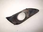 Kühlergrill - Vorne Linke Toyota Avensis, II 2006.03 - 2008.12 facelift 5212805050,52128-05050