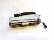 Lüftungsgitter Armaturenbrett Audi A6, C6 2005.01 - 2008.10 4f0819383a,