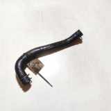 K?hlerschlauch Nissan Almera, N15 1995.07 - 1998.06 Gebraucht,