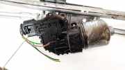 Wischermotor vorne Skoda Superb, I 2001.12 - 2008.03 3B1955113D,0390241528