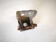 Türscharnier Vorne Peugeot 508, 2010.11 - 2018 Gebraucht,