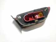 Rückleuchten - Hinten Rechts Alfa-Romeo 156 1997.07 - 2003.11 Gebraucht,