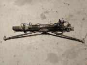 Lenkgetriebe Honda FR-V, 2004.08 - 2009.12 SJSAH07M, SJSAH 07M SJF-G0 CB07-004817 SJF-LH SCA-1 SJFG0 CB07004817 SJFLH SCA1