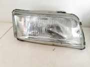 Hauptscheinwerfer - Vorne Rechts Fiat Ducato, 1994.03 - 2002.04 40380748,