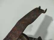 Hupe Ford Mondeo, 2007.03 - 2013.06 Gebraucht ,