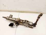 Lenksäule Citroen C5, I 2004.08 - 2008.02 facelift Gebraucht,