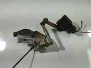 Motor Leuchtweitenregulierung Mazda 6, 2002.06 - 2007.08 Gebraucht,
