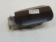 Tankverschluss Citroen C5, II 2008.02 - 2011.01 Gebraucht,