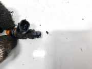 Einspritzd?se Subaru Legacy, BL, BP 2003.09 - 2009.12 FBYCG50,5005X06