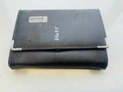 Betriebsanleitung und Serviceanweisungen Opel Astra, H 2004.03 - 2009.12 Gebraucht,