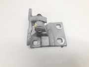 Türscharnier Vorne Volvo C30, I 2006.01 - 2010.01 Gebraucht,