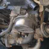 Unterdruckpumpe Vacuumpumpe Bremsanlage Ford Mondeo, 2000.11 - 2007.03 Gebraucht,