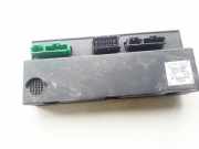 Steuergerät Gateway Lancia Phedra 2002 - 2006 1488780080,44348816