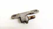 Türscharnier Hinten Volvo V70, I 1996.11 - 2001.01 Gebraucht,