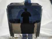 Schiebedach Glas Volkswagen Golf, IV 1997.08 - 2003.10 Gebraucht,