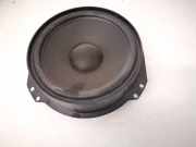 Lautsprecher Opel Meriva, A 2006 - 2010 facelift 9175188,9 175 188 9175188