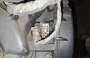 Sensor Nockenwellenposition Citroen C8, I 2002.07 - 2008.06 9628559980,