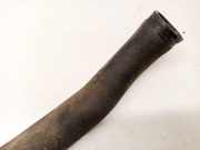 K?hlerschlauch Honda Accord, 2003.02 - 2005.09 Gebraucht,