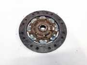 Kupplungsscheibe Volvo S40, 2004.01 - 2007.03 30651175,