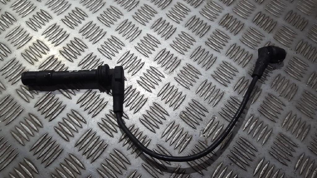 Zündkabel Rover 75, 1999.02 - 2005.05 Gebraucht,