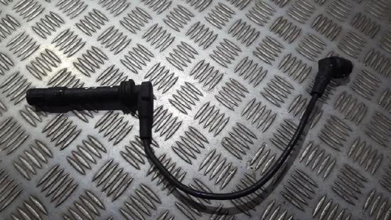Zündkabel Rover 75, 1999.02 - 2005.05 Gebraucht, Bild Zündkabel Rover 75, 1999.02 - 2005.05 Gebraucht,