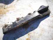 Stoßstangenhalter - Hinten Kia Sorento, I 2002.01 - 2009.06 866803e000,86680-3e000