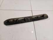 Kennzeichenleuchte Chrysler Voyager, IV 2000.02 - 2008.12 SR5684BUX,SR5684 BUX SR5682 W CHIME ST89TRMAEA 0SC40TRMAEB SR5685 0RP67TRMAEB 85501 B SR5682WCHIME 85501B