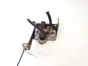 Drucksensor Saugrohrdruck für Audi 80, B4 1991.09 - 1995.01 0281002018,