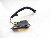 Sensor für Airbag Renault Megane, I 1999.03 - 2002.10 facelift 7700437300b,550759900