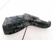 Ansaugschlauch Luftfilter Saugrohr Volkswagen Passat, B5 1996.08 - 2000.11 058129617A, Adr