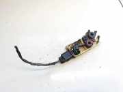 Türschloss Stangen - Hinten Rechts Chrysler Grand Voyager, IV 2000.02 - 2008.12 4026,0797