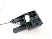Sicherungskasten Hyundai Sonata IV (EF) 1998.03 - 2004.11 9118038000,91180-38000