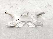 Vorderachse - Achsträger Toyota Prius, 2003.06 - 2009.01 Gebraucht,