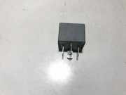 Relais Audi A8, D3 2002.09 - 2005.6 141951253b,20240072 53