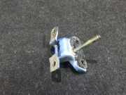 T?rscharnier Vorne Suzuki Wagon R, 1997.10 - 2003.12 Gebraucht,na