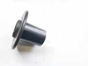 Innenausstattung Volvo V50, 2004.04 - 2007.05 08613312,