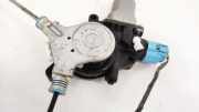 Fensterheber motor - Vorne Rechts Honda FR-V, 2004.08 - 2009.12 507260,