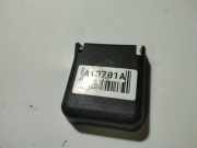 Innenausstattung Hyundai Santa Fe, 2006.03 - 2012.09 890512B000,89051-2B000