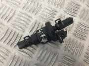 Unterdrucksteuerventil Hyundai Santa Fe, 2000.11 - 2006.03 pcv002,pcv-002