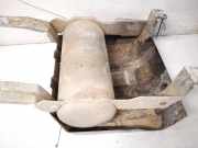 Druckspeicher Mercedes-Benz X164 2007 - 2012 a1643200215,
