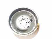 Riemenscheibe für Wasserpumpe Audi A6, C6 2005.01 - 2008.10 06e121031a,