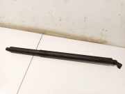 Gasdruckfeder Kofferraum Hyundai Tucson, IV 2021 - 2024 81841n7100,