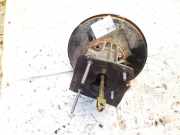 Bremskraftverstärker Peugeot 407, 2004.05 - 2010.12 9657237180, 03.7862-3402.4