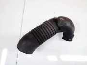 Intercooler Schlauch Volkswagen Passat, B5 1996.08 - 2000.11 8D0129615,8D0 129 615 A 8D0129615A 8D0 129 615 8D0129615