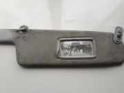 Sonnenblende Volkswagen Passat, B4 1993.07 - 1996.08 3a2857552,3a1 857 552 a
