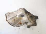 Motorhalterung und Getriebe (Motorhalterung) Opel Signum, 2003.05 - 2008.06 Gebraucht,