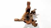 Achsschenkel Radnabe - Vorne Linke Opel Astra, G 1998.09 - 2004.12 Gebraucht,