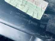 Türverkleidung - Vorne Rechts Ford Fiesta, V 2005.03 - 2008.12 facelift 2s51b23942a,2s51-b23942-a 6s61b23942ab1ea8