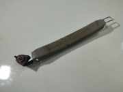 Haltegriff Haltegriff Verdeckgriff - Vorne Rechts Hyundai Santa Fe, 2000.11 - 2006.03 Gebraucht,